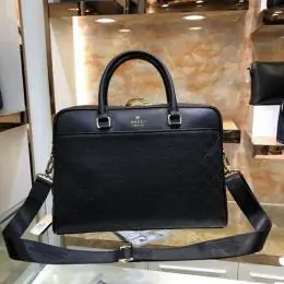 gucci aaa homme sac a main  s_1210131